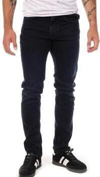 Freeman T.Porter Chino Broek Slim