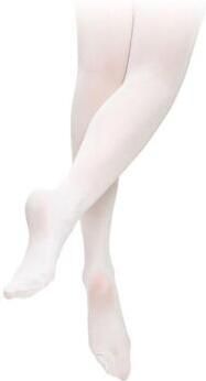 Sans marque Legging Collant de danse