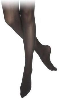 Sans marque Legging Collant de danse