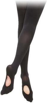 Sans marque Legging Collant de danse