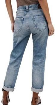 Sans marque Mom jeans Timea Sdm