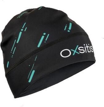 Sans marque Muts Discovery