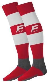 Sans marque Panty s Kousen Chaussettes de rugby