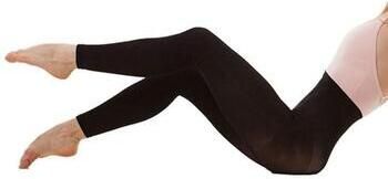 Sans marque Panty s Kousen T16AD