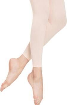 Sans marque Panty s Kousen T16AD