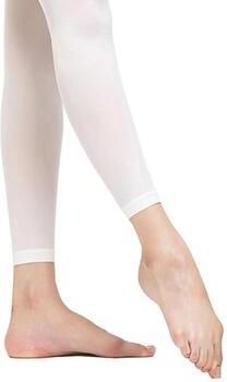 Sans marque Panty s Kousen T16AD