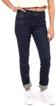 Freeman T.Porter Skinny Jeans Alexa