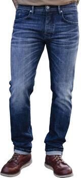 Sans marque Skinny Jeans Jimmy