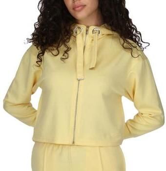 Sans marque Sweater Full Zip