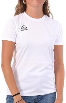 Sans marque T-shirt Korte Mouw