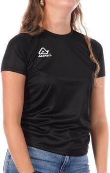 Sans marque T-shirt Korte Mouw