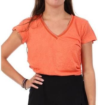 Sans marque T-shirt Ribbon