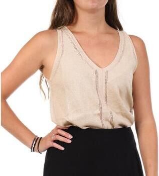 Sans marque Top daria