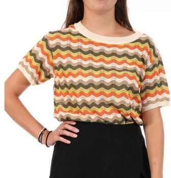 Sans marque Top Pelona