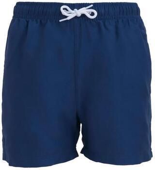 Lagon Bleu Zwembroek Surf Andrea
