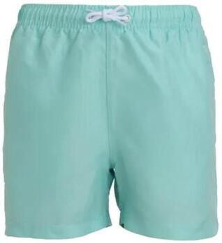 Lagon Bleu Zwembroek Surf