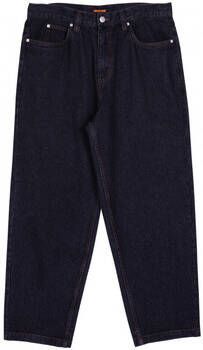 Santa Cruz Broek Big pants