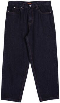 Santa Cruz Broek Big pants