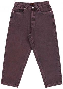 Santa Cruz Mom jeans Big pants