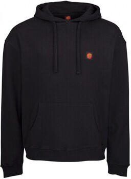 Santa Cruz Capuchon sweaters Classic label