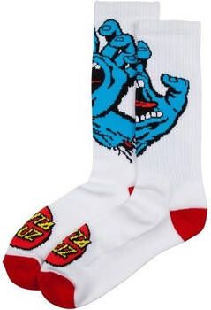 Santa Cruz Sokken