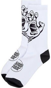 Santa Cruz Sokken