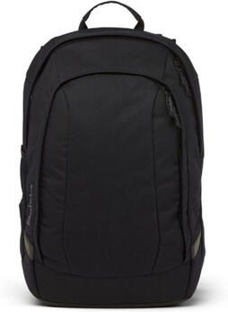 Satch Tas Air