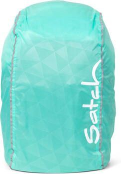 Satch Tas Raincape