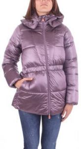 Save The Duck Parka Jas J40821G GLAM