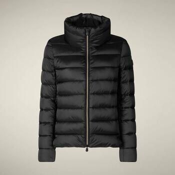 Save The Duck Blazer D30520W IRIS21 ELSIE-10000 - Foto 5