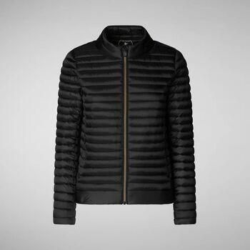 Save The Duck Blazer D31058W IRIS20-10000