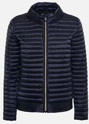 Save The Duck Blazer D31058W IRIS20-90000