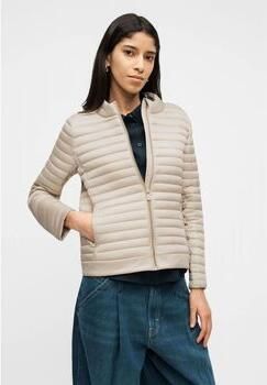 Save The Duck Blazer D31058W IRIS22 ALYSSA-40003