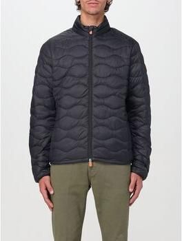 Save The Duck Blazer D32188MGIGA20 10000