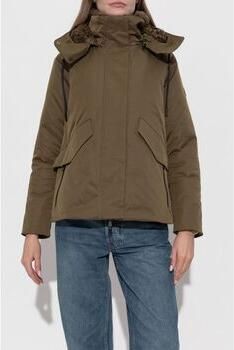 Save The Duck Blazer D32428W WILL21 KARA-50072 - Foto 1