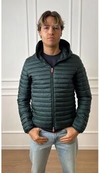 Save The Duck Blazer D32775MSTOP22
