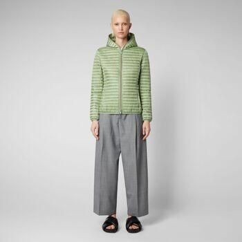 Save The Duck Blazer D33620W IRIS22 ALEXA-50041