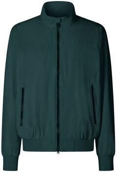 Save The Duck Blazer D35190M DARK22 FINLAY-50079 SALAMANDER GREEN