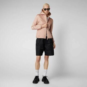 Save The Duck Blazer D41059W IRIS22 ALIMA-80043