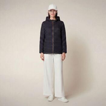 Save The Duck Blazer D41059W IRIS22 ALIMA-90010