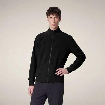 Save The Duck Blazer DF1643M RETY22 TULIO-10000 BLACK