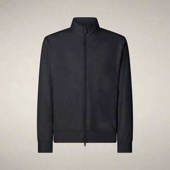 Save The Duck Blazer DF1643M RETY22 TULIO-9000 NAVY BLUE