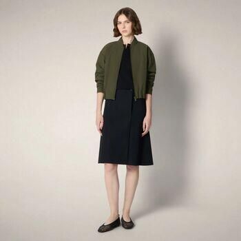 Save The Duck Blazer DF2757W RETY2 ALANA-50078