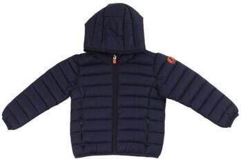 Save The Duck Blazer J30650B GIGA21