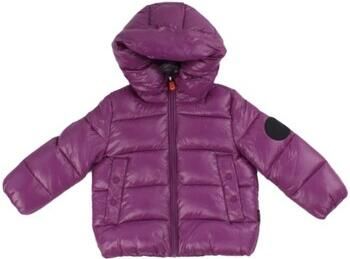 Save The Duck Blazer J31989G LOVE21