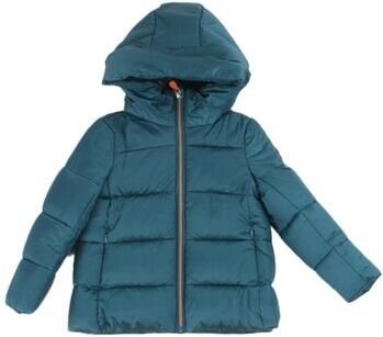 Save The Duck Blazer J45650G IRIS21