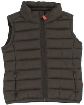 Save The Duck Blazer J82430X GIGA21