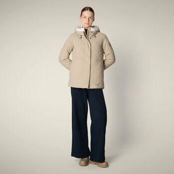 Save The Duck Blazer P42477W COTO21 MINA-21733