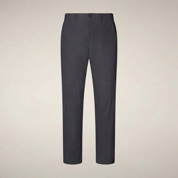Save The Duck Broek DP1843MRETY22