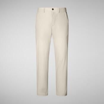 Save The Duck Broek DP1843MRETY22